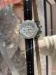 Best Copy Jaeger LeCoultre Rendez-Vous Dazzling Night & Day Diamond Bezel White Mop Dial (4)_th.jpg